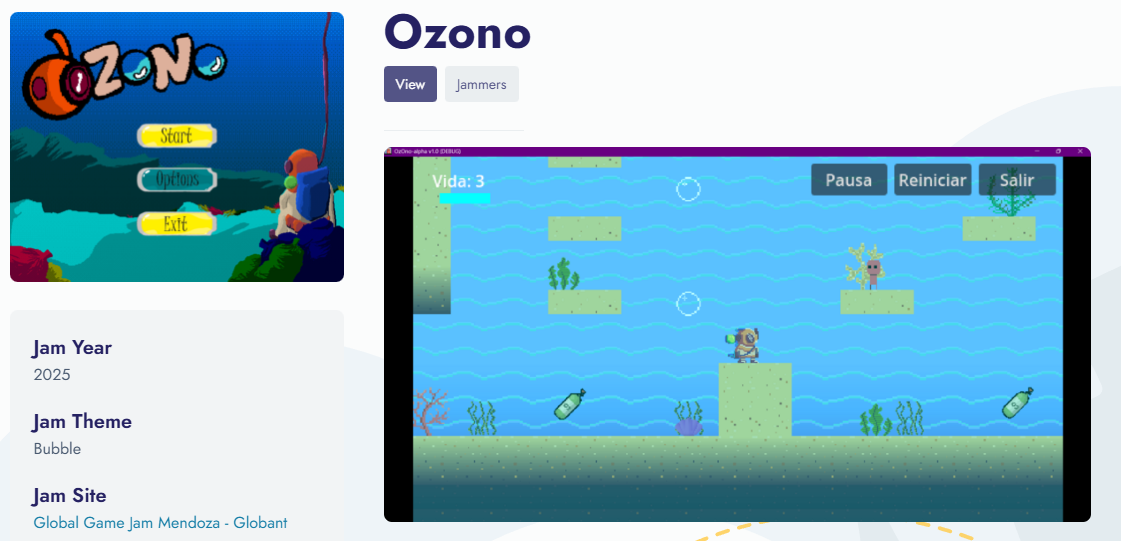 portada ozono