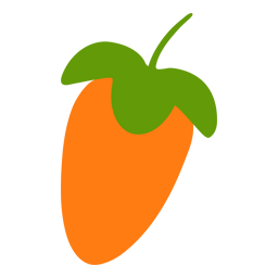 icono fl studio