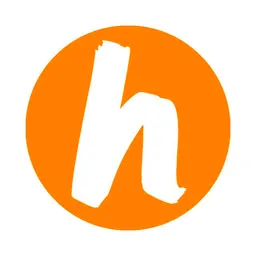 icono hacknplan